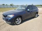 2014 BMW X1 SDRIVE28I