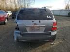 2008 KIA Sorento EX