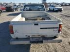 1986 Toyota Pickup 1/2 TON RN50