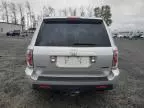 2006 Honda Pilot EX