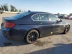 2015 BMW 535 XI