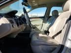 2006 Buick Lucerne CXL