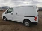 2021 Nissan NV200 2.5S