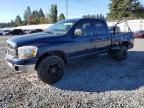 2006 Dodge RAM 1500 ST