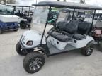 2021 Aspt Golf Cart