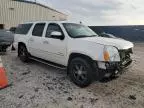 2013 GMC Yukon XL Denali