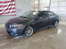 2008 Scion TC en venta en Columbia, MO