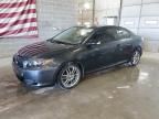 2008 Scion TC