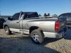 2007 Dodge RAM 1500 ST