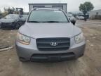 2008 Hyundai Santa FE GLS