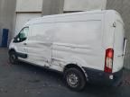 2017 Ford Transit T-250