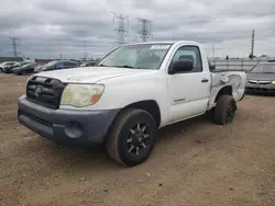 2008 Toyota Tacoma en venta en Elgin, IL