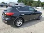 2010 Infiniti EX35 Base