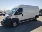 2021 Dodge RAM Promaster 2500 2500 High