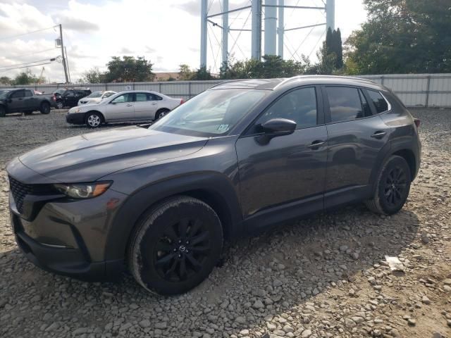 2023 Mazda CX-50 Preferred Plus