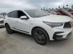 2021 Acura RDX A-Spec