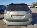 2006 Lexus RX 400