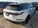 2021 Land Rover Range Rover Velar R-DYNAMIC S