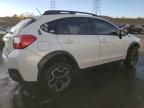 2014 Subaru XV Crosstrek 2.0 Premium