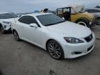 2013 Lexus IS 250