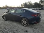 2019 Mazda 3 Select