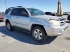 2005 Toyota 4runner SR5