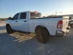 2021 Dodge RAM 2500 Tradesman