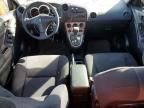 2006 Pontiac Vibe