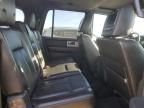 2013 Ford Expedition EL Limited