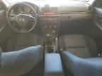 2008 Mazda 3 I