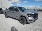 2024 Dodge RAM 1500 BIG HORN/LONE Star