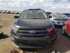 2015 Ford Edge Sport