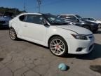 2013 Scion TC