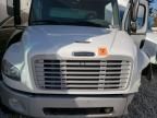 2014 Freightliner M2 106 Medium Duty