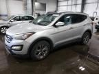 2016 Hyundai Santa FE Sport