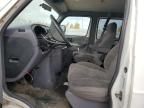 2000 Dodge RAM Wagon B3500