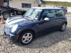 2006 Mini Cooper