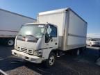 2006 GMC W4500 W45042