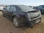 2013 Chrysler 300 S