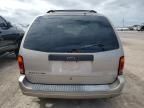 2003 Ford Windstar LX