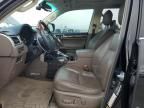 2010 Lexus GX 460 Premium