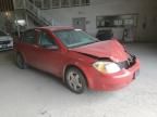 2006 Chevrolet Cobalt LS