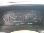 1997 Dodge Caravan SE