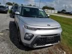 2021 KIA Soul EX