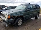 1996 Jeep Grand Cherokee Laredo