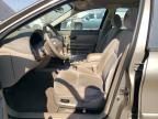 2003 Ford Taurus SE