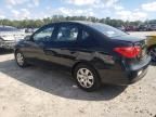 2008 Hyundai Elantra GLS