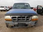 1998 Ford Ranger Super Cab