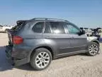 2012 BMW X5 XDRIVE35I