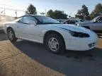 1994 Dodge Stealth